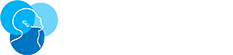 ent-specialist-cape-town-dr-molyneaux